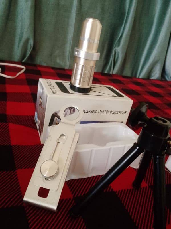 iphone to Android zooming Lenes photos shootes best Lenes 4