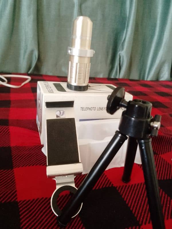 iphone to Android zooming Lenes photos shootes best Lenes 5
