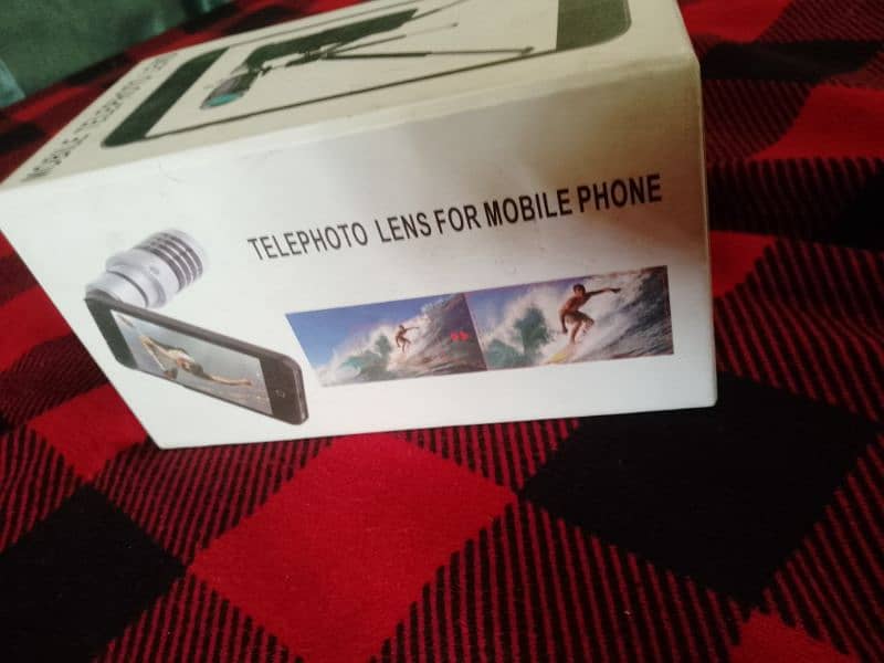 iphone to Android zooming Lenes photos shootes best Lenes 7