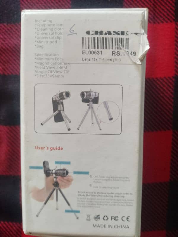 iphone to Android zooming Lenes photos shootes best Lenes 8