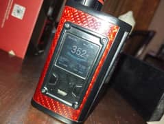 vape