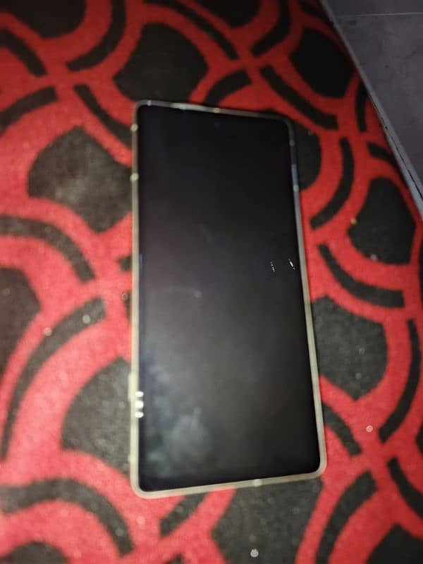 Google pixel 7 0