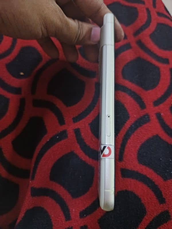 Google pixel 7 2