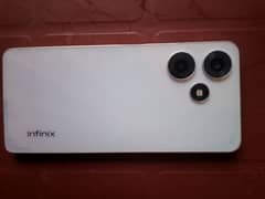 Infinix hot 30