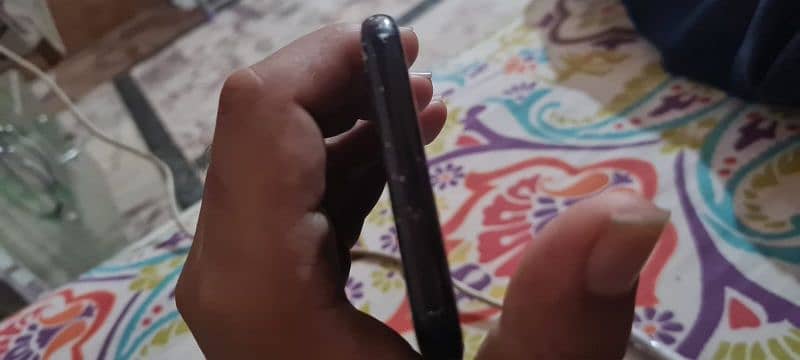 sumsung s8 plus pta approved pin dot 1