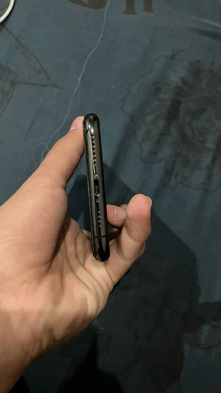 iphone 11 pro max 256gb non pta 1