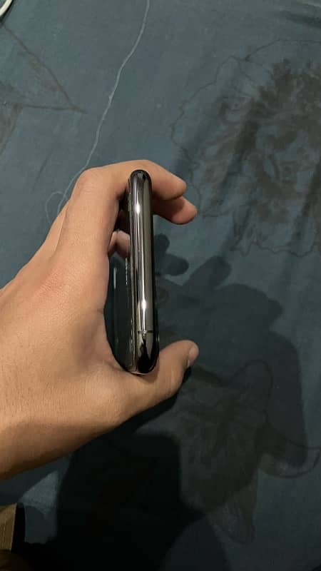 iphone 11 pro max 256gb non pta 2