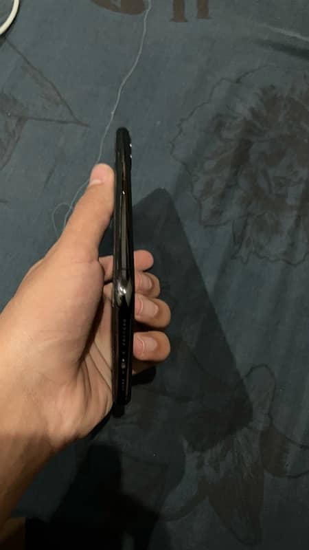 iphone 11 pro max 256gb non pta 3