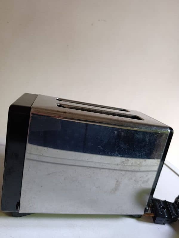 national toaster 3