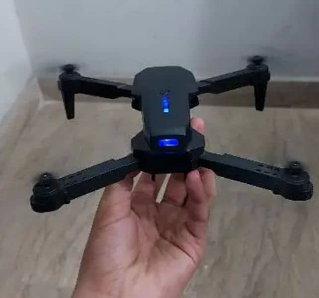 nice drone and low price 0