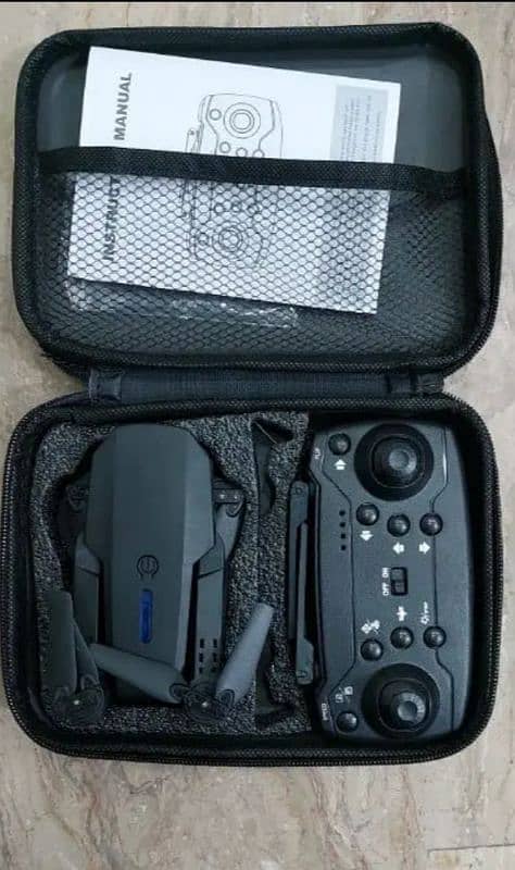 nice drone and low price 1