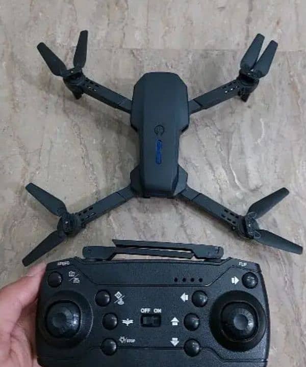 nice drone and low price 2