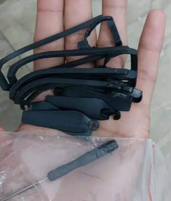 nice drone and low price 3