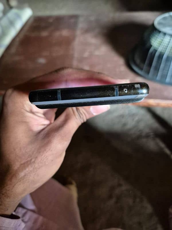 Google pixel 6 6\128 dual sim approved 3