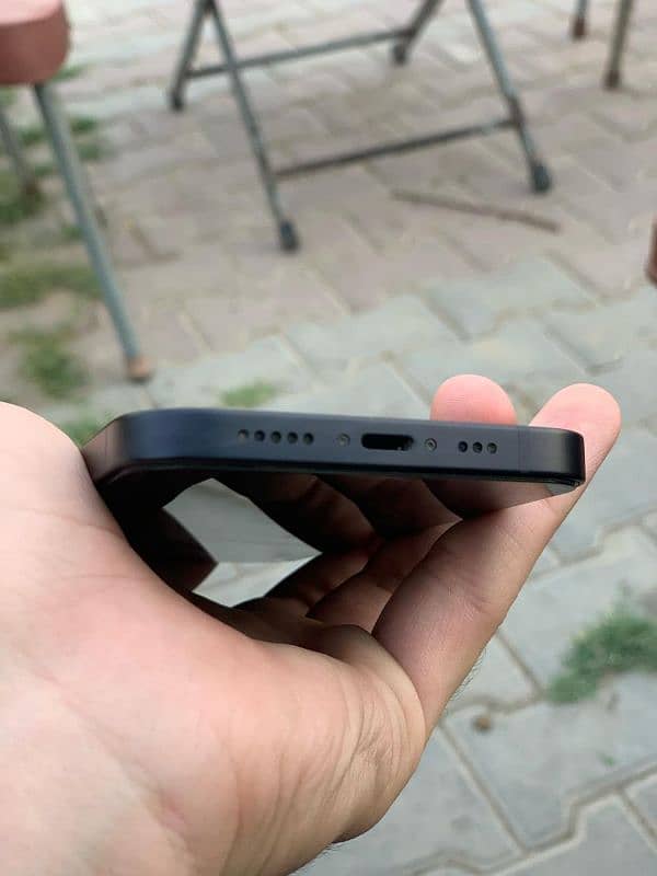 I phone 12 1