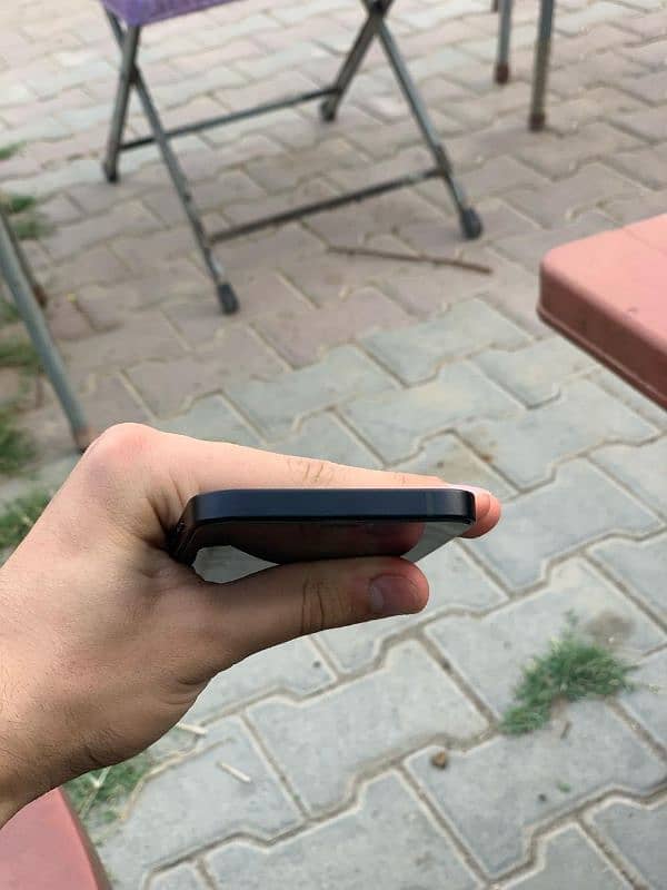 I phone 12 2