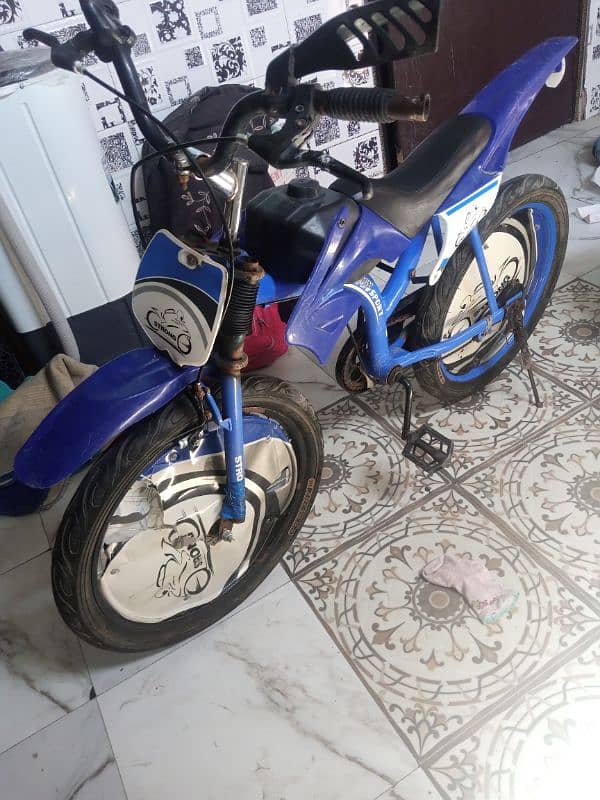 use cycle for sale 0