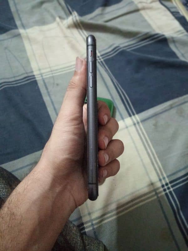 Iphone 11 FU 4