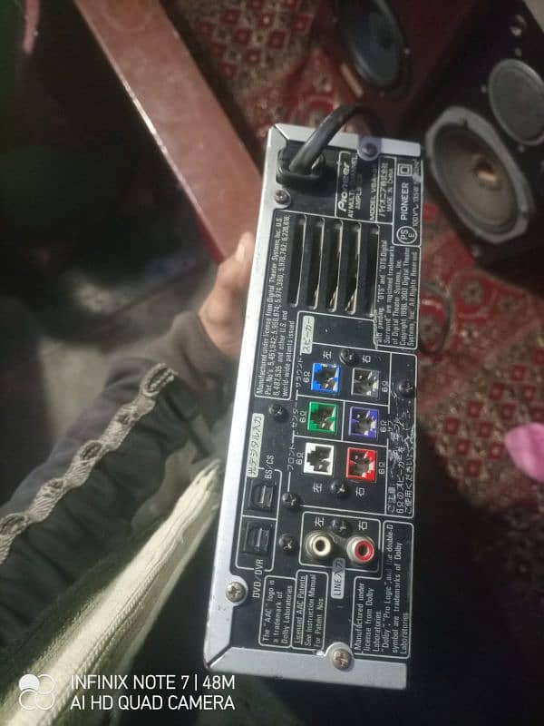 Goog used 3