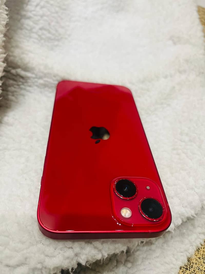I phone 13 0