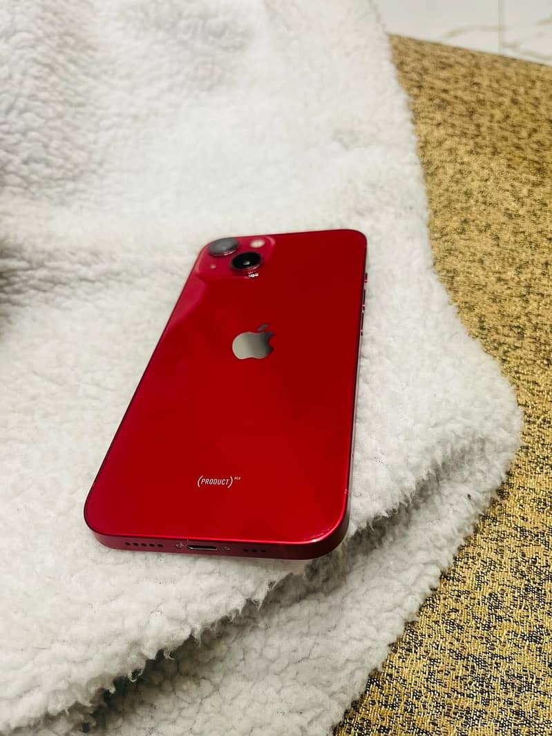 I phone 13 1