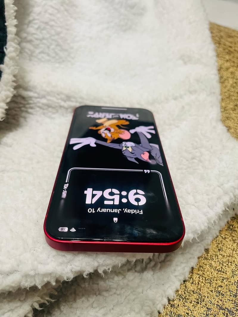 I phone 13 3