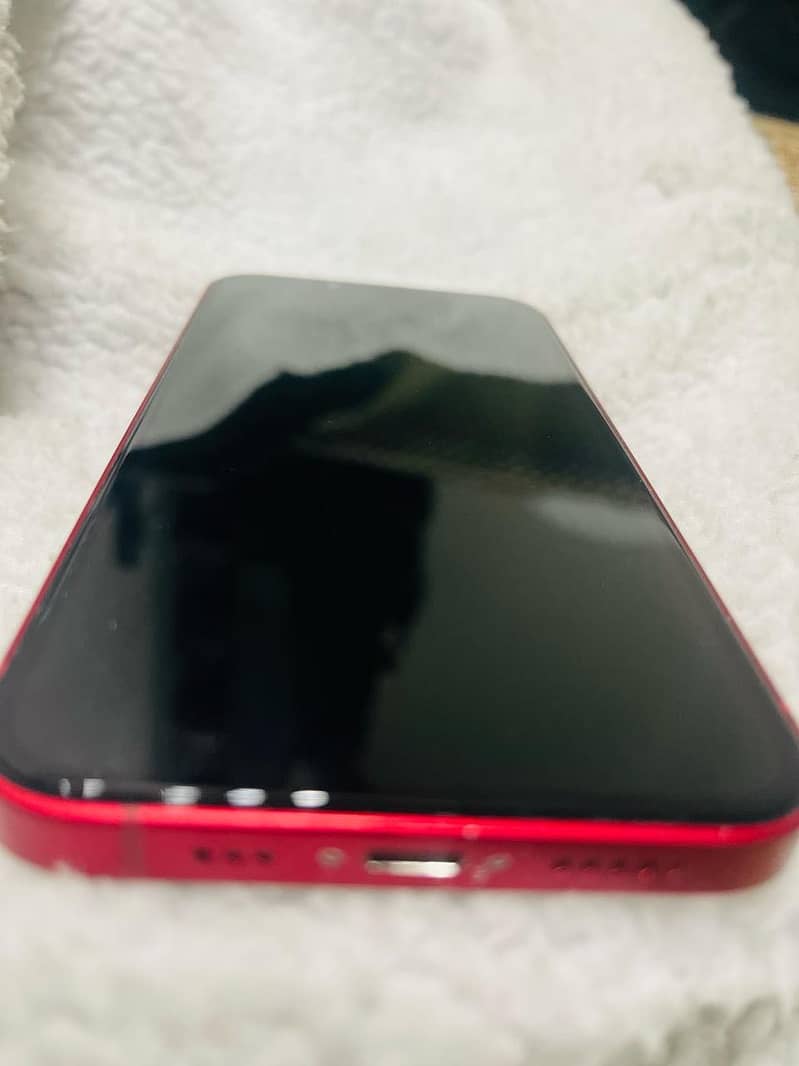I phone 13 6