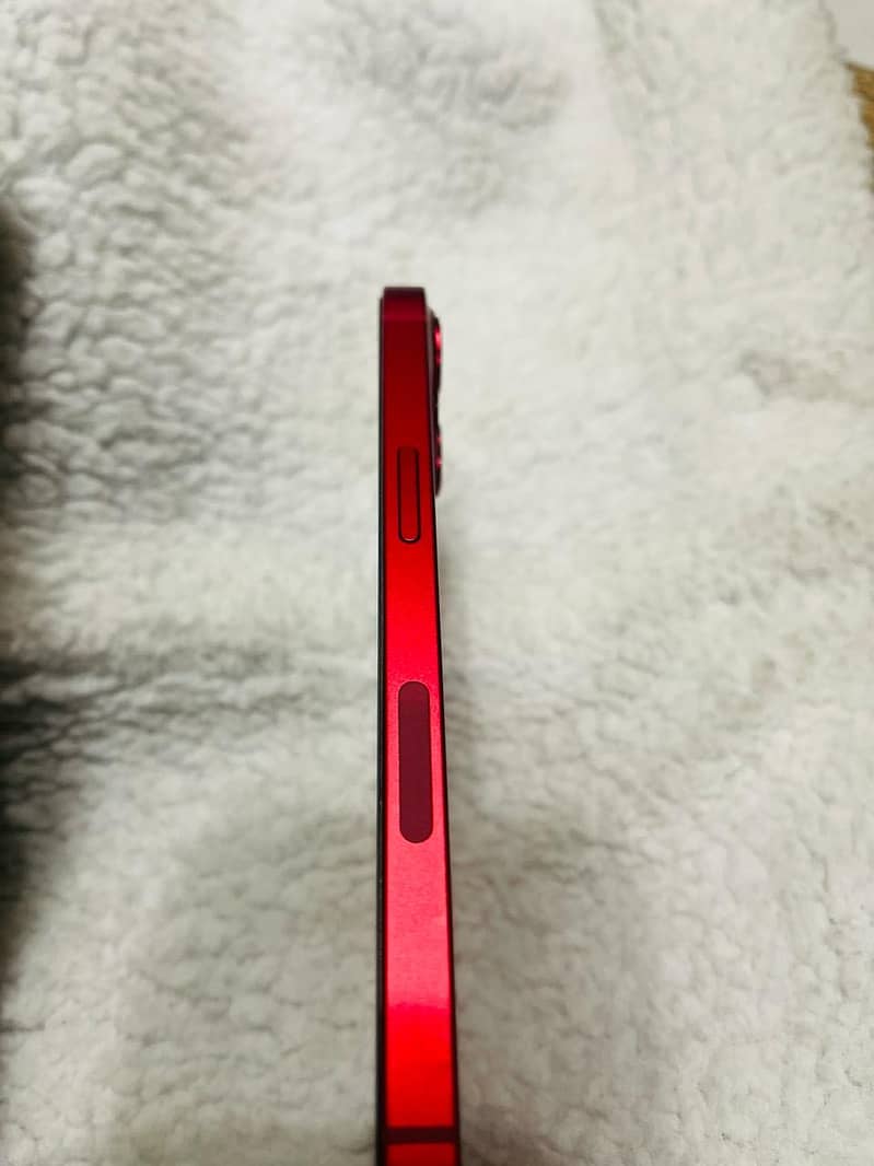I phone 13 7