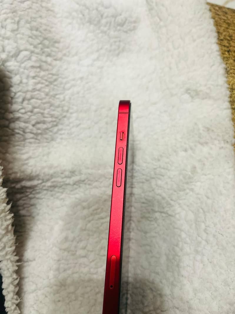 I phone 13 8