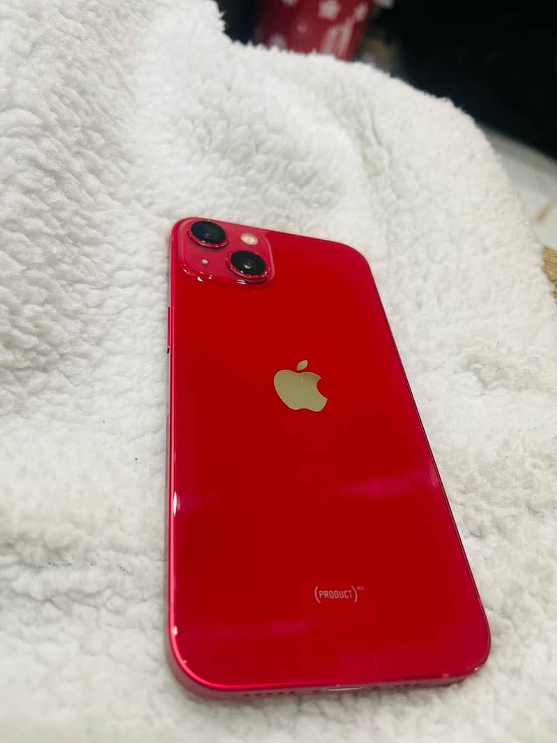 I phone 13 11