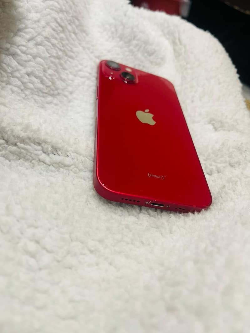 I phone 13 12