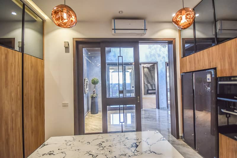 Presenting a Beautifully Designed 10 Marla House that Combines Comfort and Elegance 13