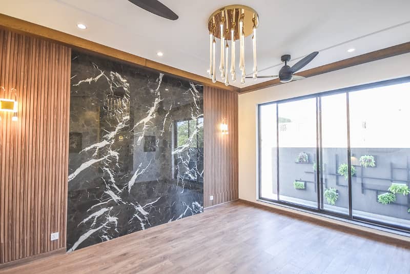 Presenting a Beautifully Designed 10 Marla House that Combines Comfort and Elegance 19