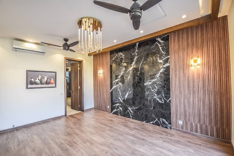 Presenting a Beautifully Designed 10 Marla House that Combines Comfort and Elegance 20