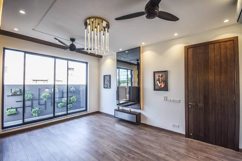 Presenting a Beautifully Designed 10 Marla House that Combines Comfort and Elegance 25
