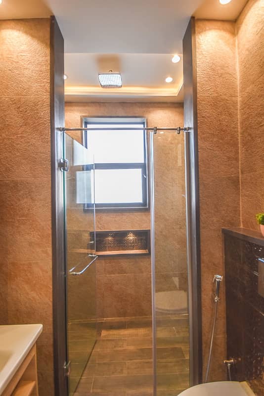 Presenting a Beautifully Designed 10 Marla House that Combines Comfort and Elegance 27