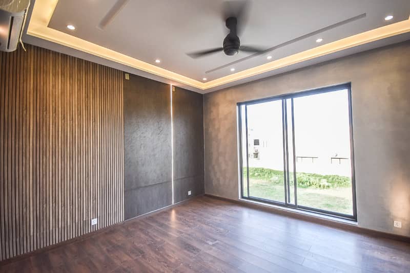 Presenting a Beautifully Designed 10 Marla House that Combines Comfort and Elegance 31