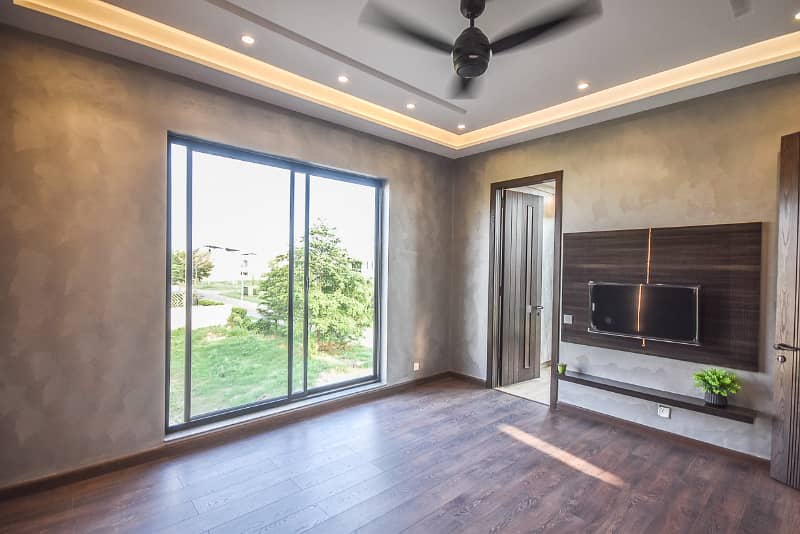 Presenting a Beautifully Designed 10 Marla House that Combines Comfort and Elegance 32
