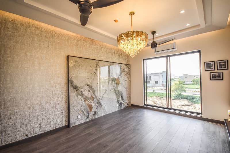 Presenting a Beautifully Designed 10 Marla House that Combines Comfort and Elegance 45
