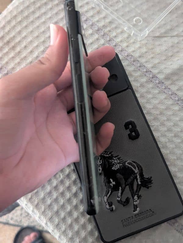 google pixel 6a 2