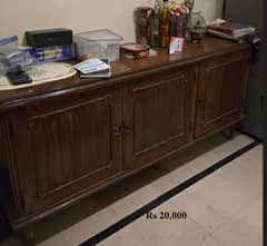 Sofa sets+dining sets+ sideboards