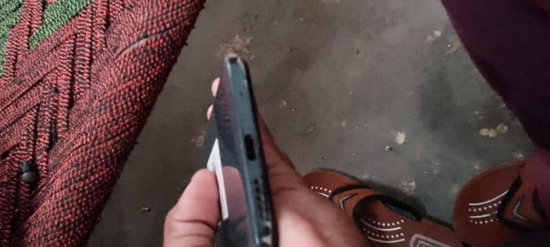 no open no repair box charger awailble exchange with bike 5