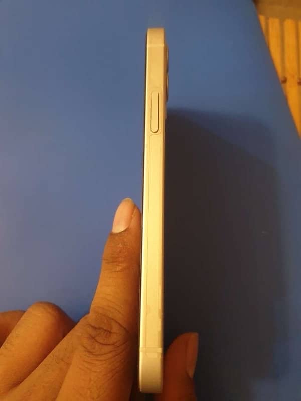 Iphone 12 256gb non pta 2
