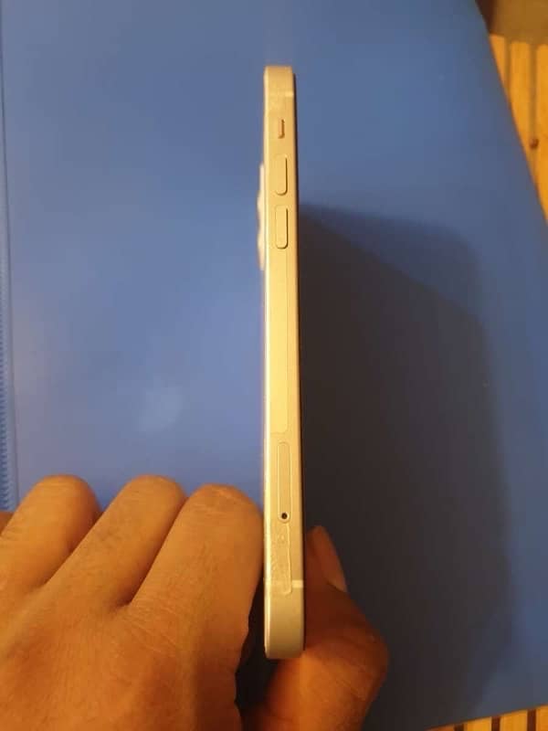 Iphone 12 256gb non pta 3
