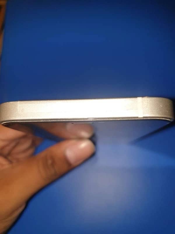 Iphone 12 256gb non pta 4