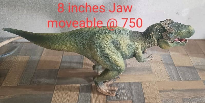 Marvel and other Action Figures 6