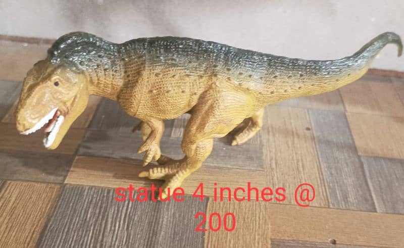 Marvel and other Action Figures 7