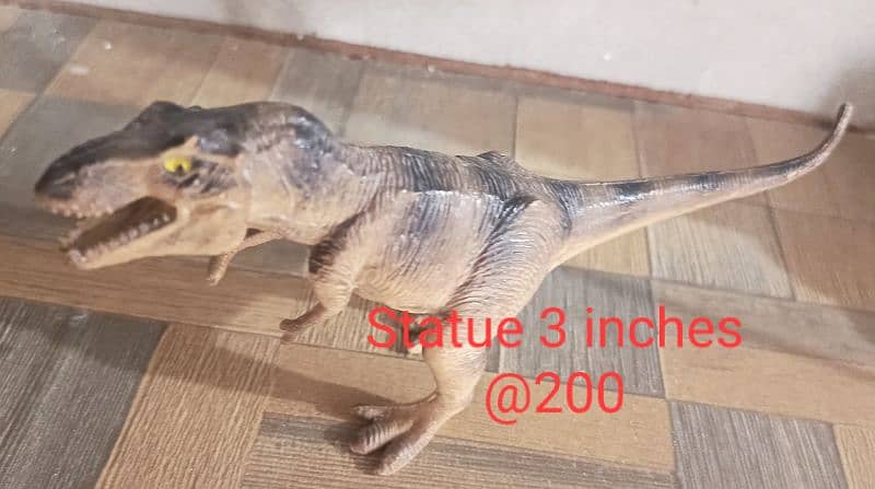 Marvel and other Action Figures 9