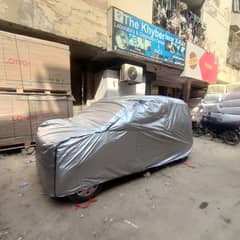 car cover , car for sheet ,car cover price,car cover price in pakistan
