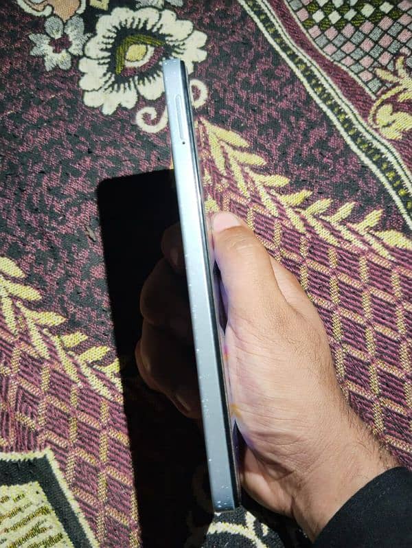 Tecno-spark 20 for sale 0